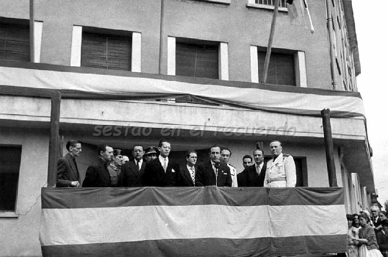 Grupo Zoilo Aguirre (5).jpg